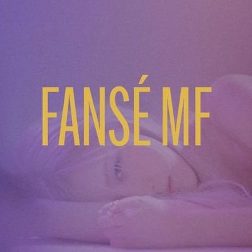 fansé base