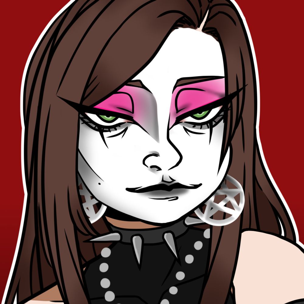 Salem's Art Coffin