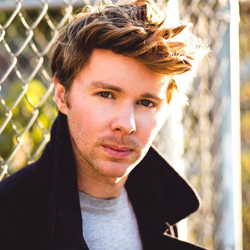 Ryan O'Callaghan