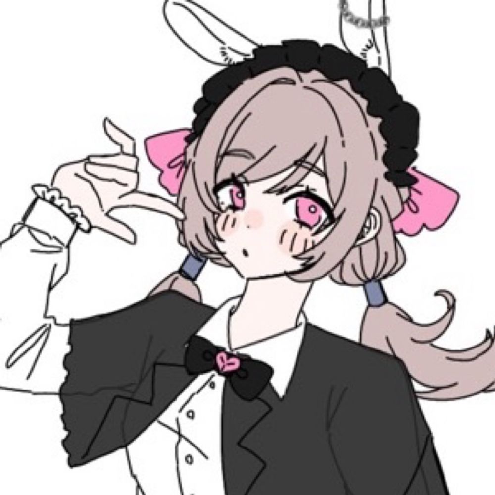 ふかまる