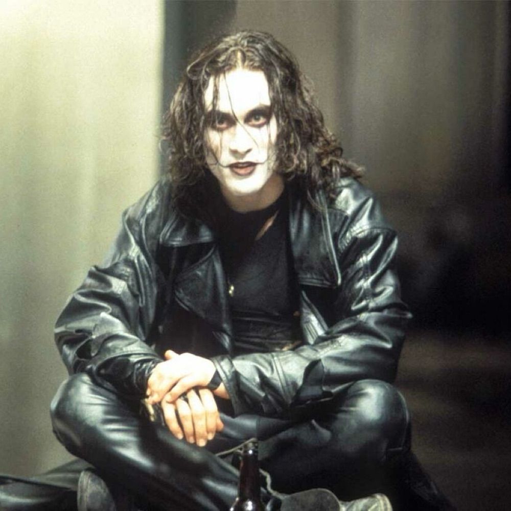 Don Draven