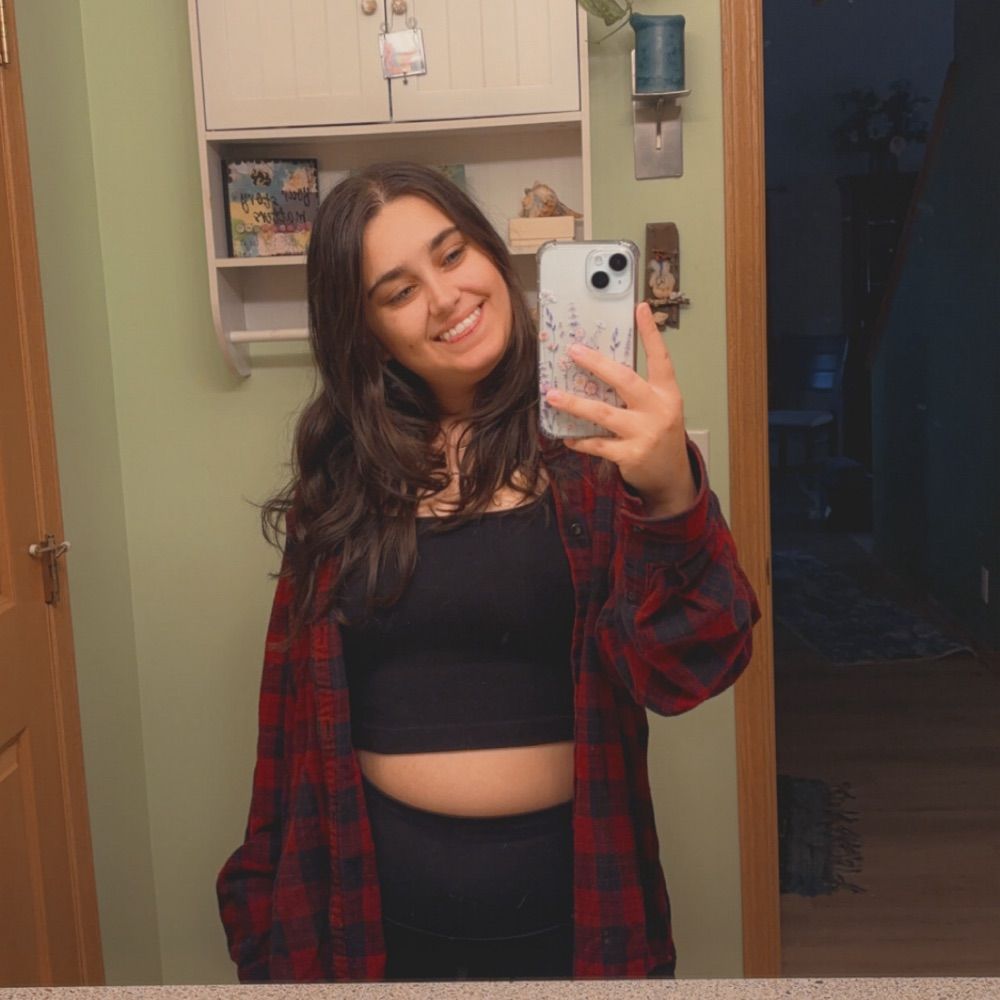 Katie 🤠 {she/her}