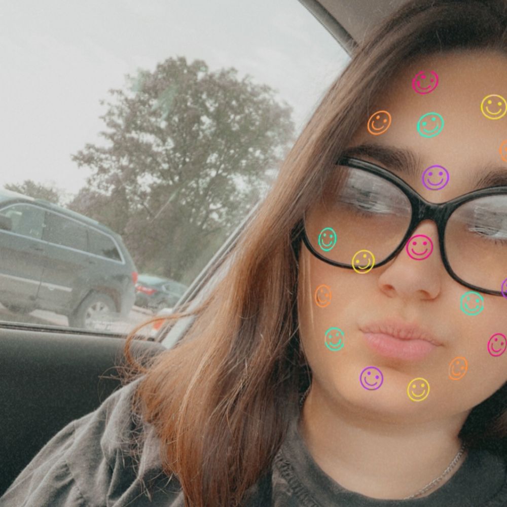 Katie 🤠 {she/her}