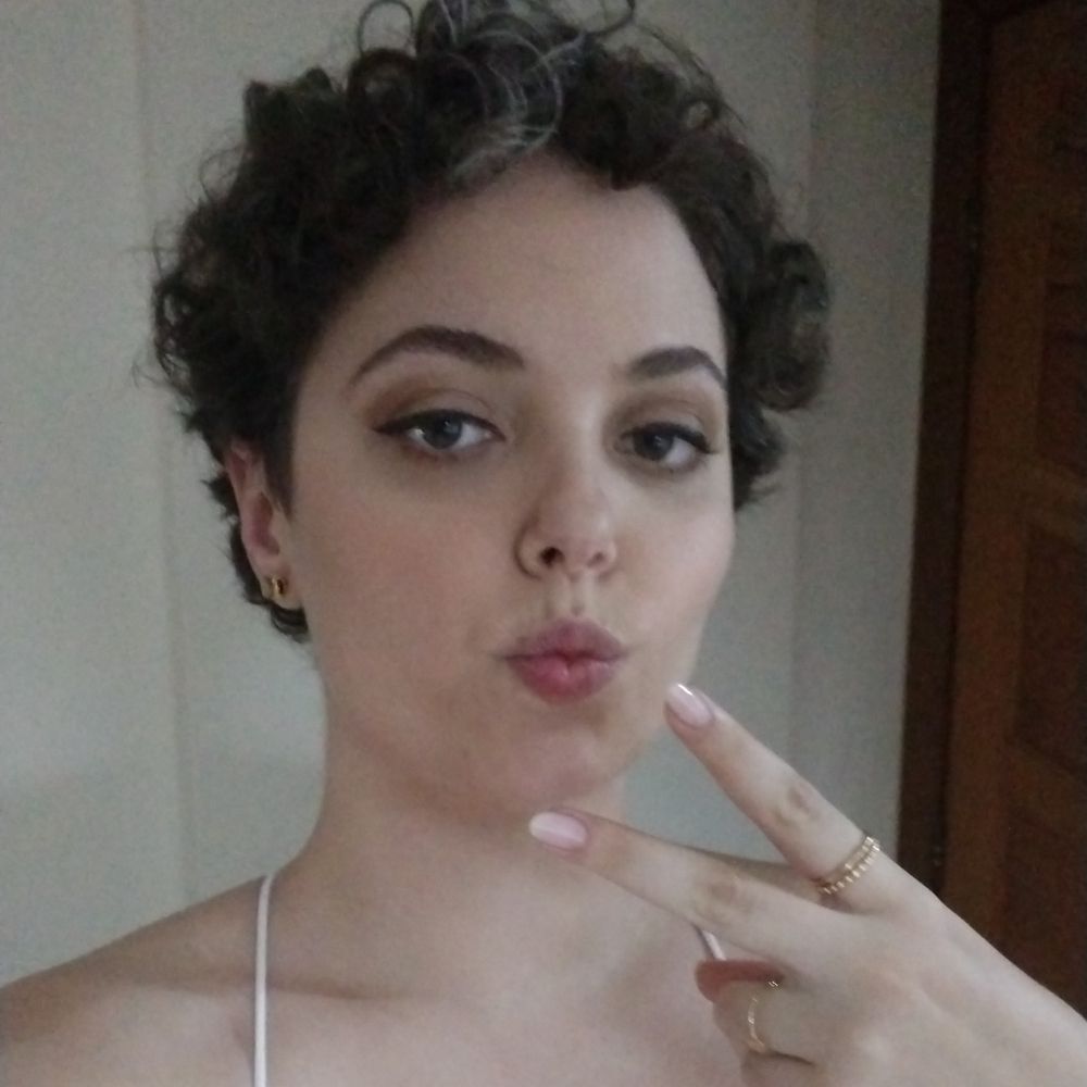Giulia com G