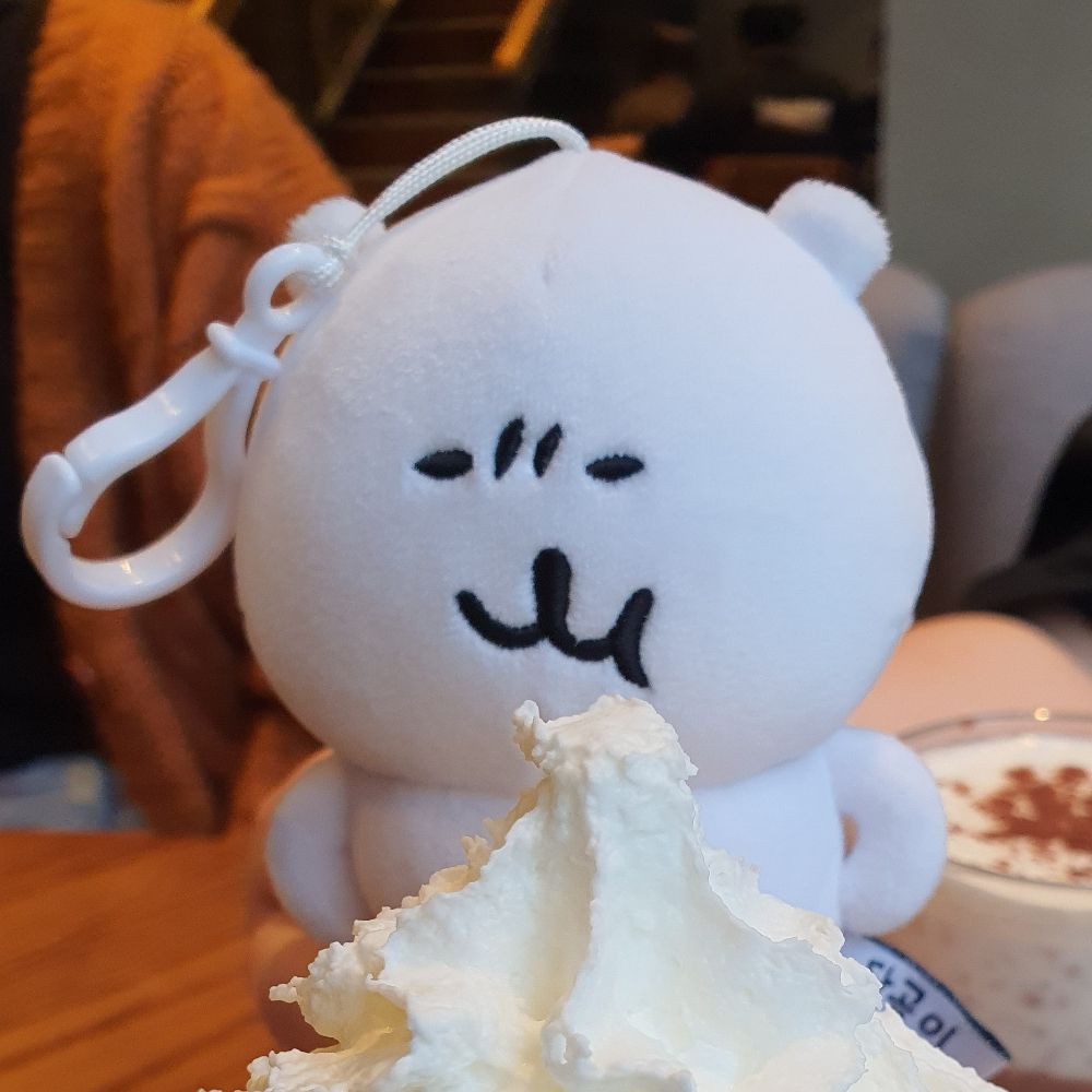 우울슽