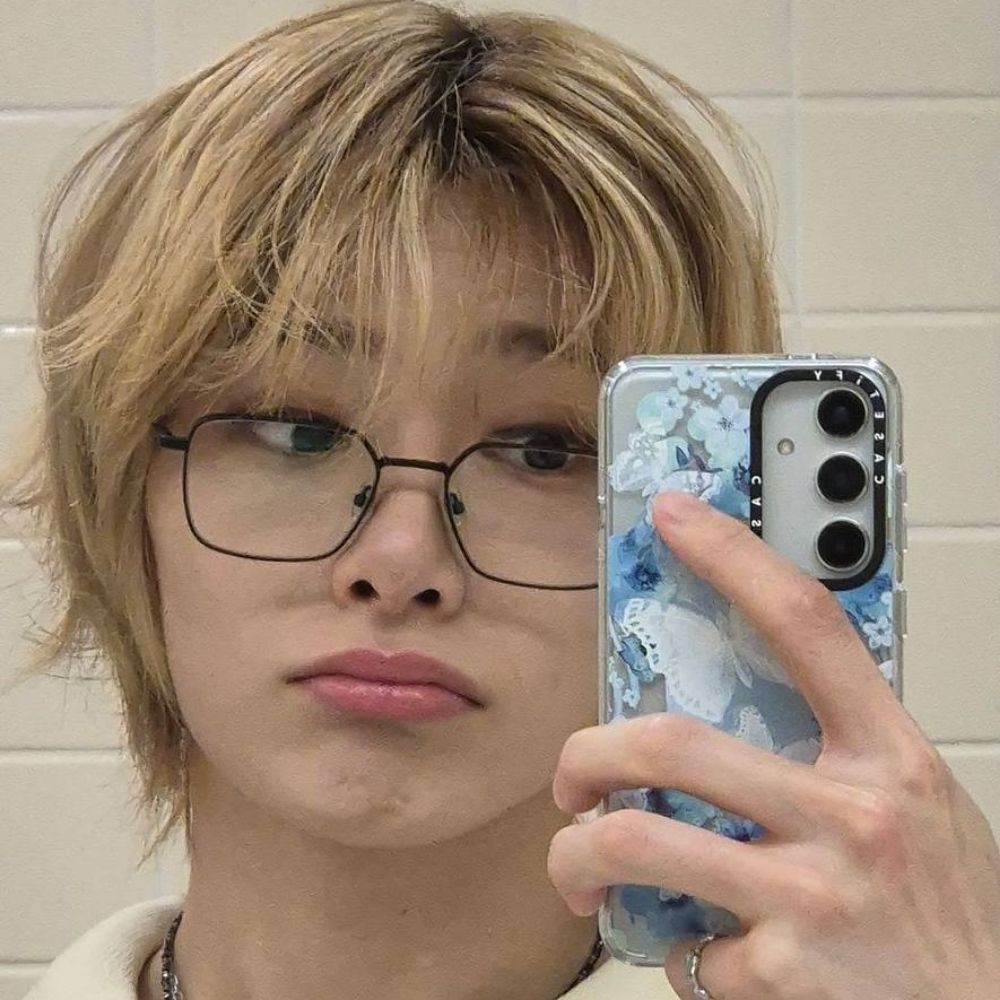 mimi