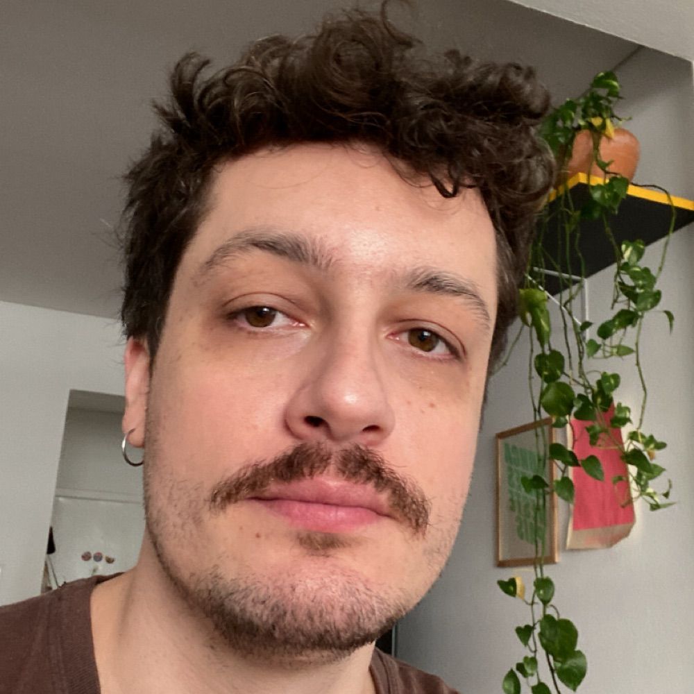 pedro 