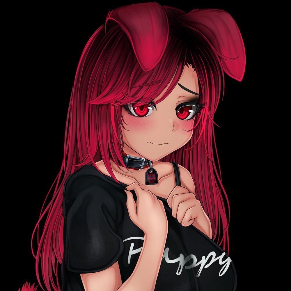ScarlettKat