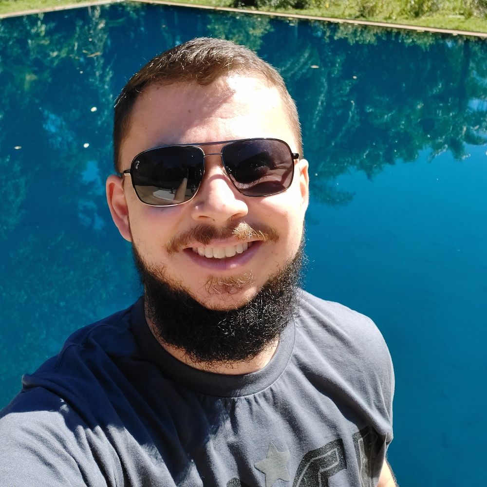 Paulo Javé