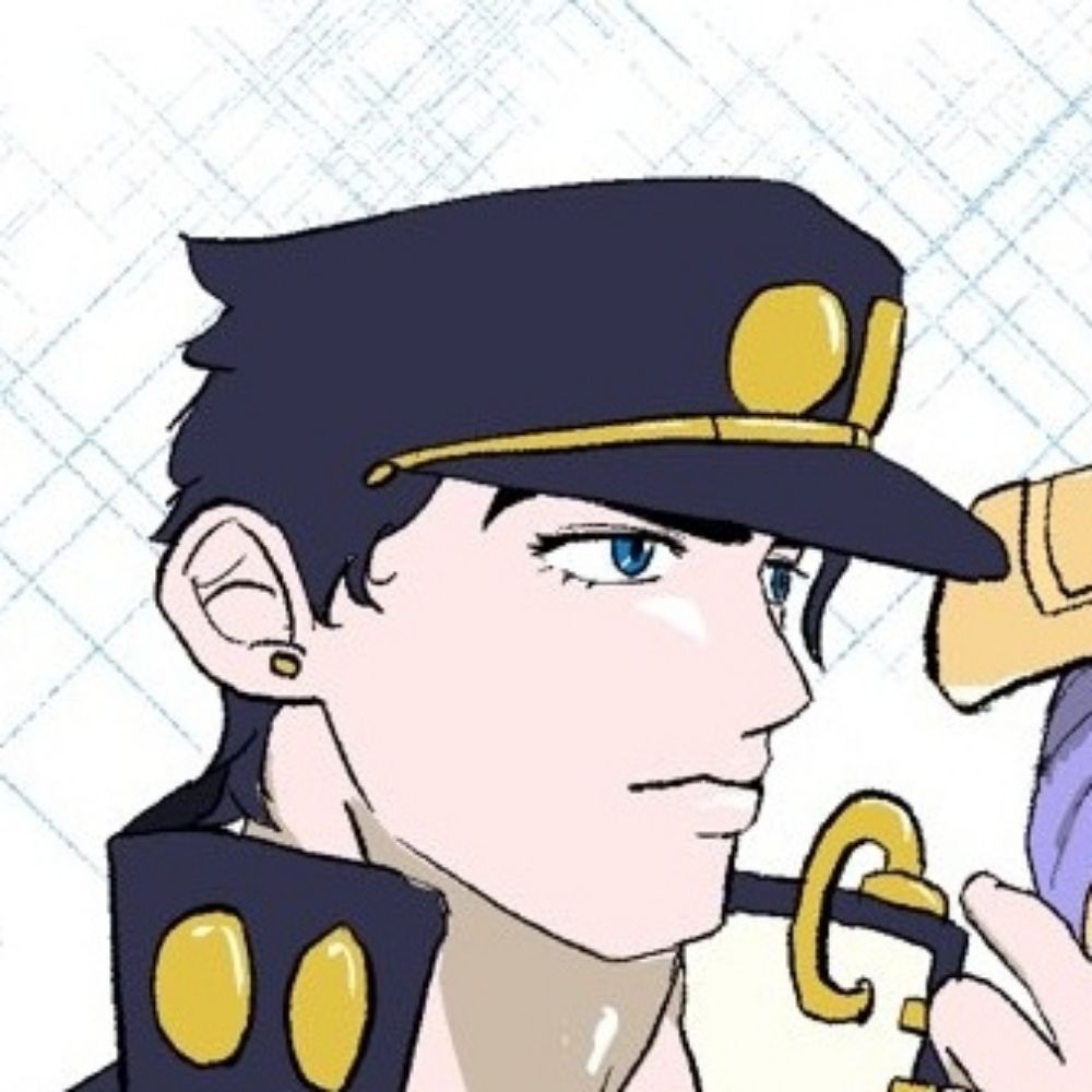 shiroha