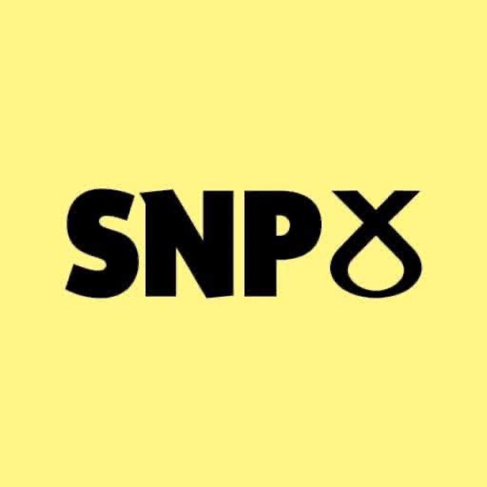 Livingston East & Strathalmond SNP