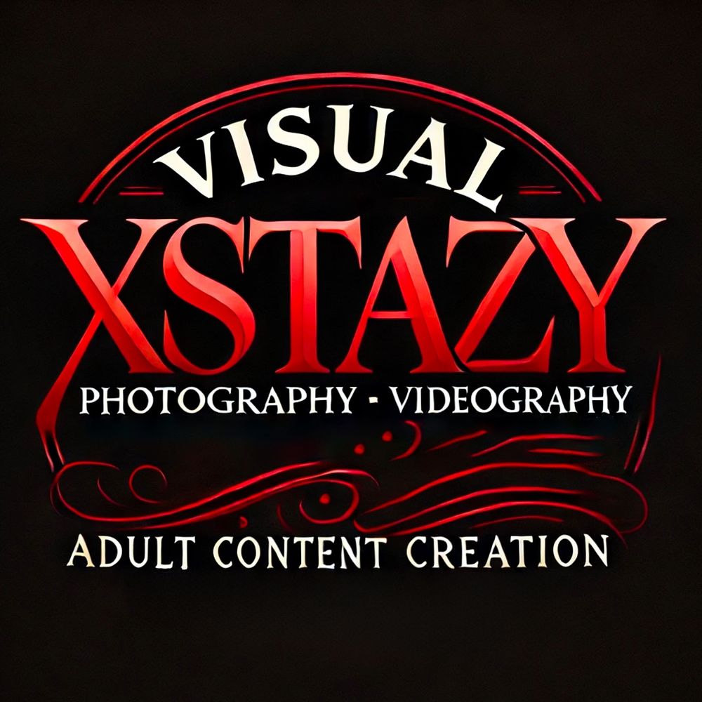 Visual Xstazy