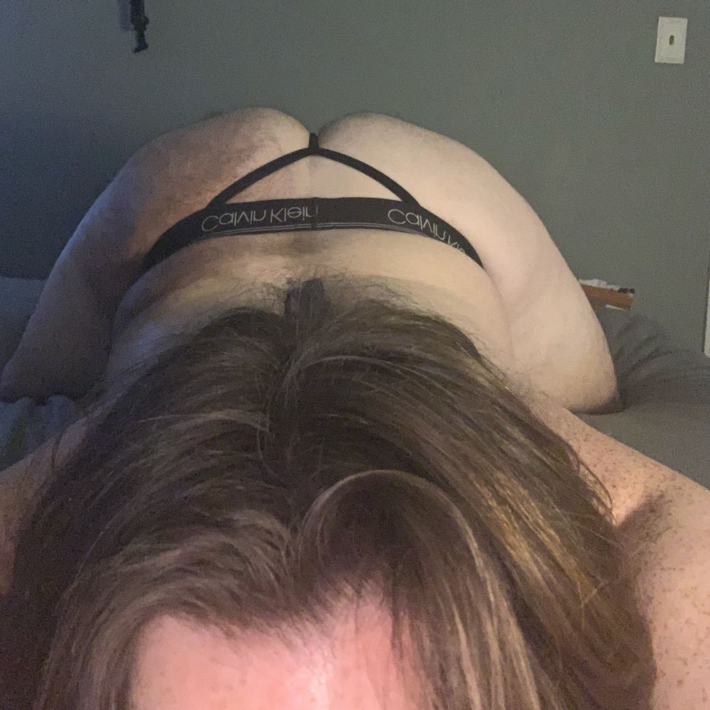 Baltimore Bottom