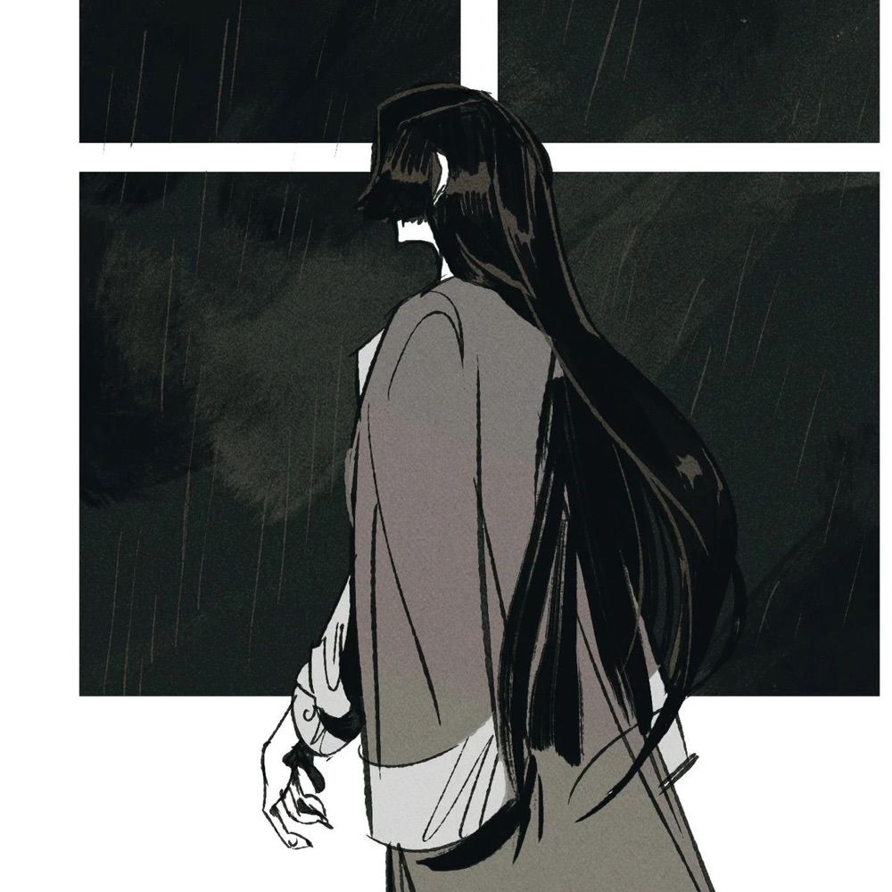 엘