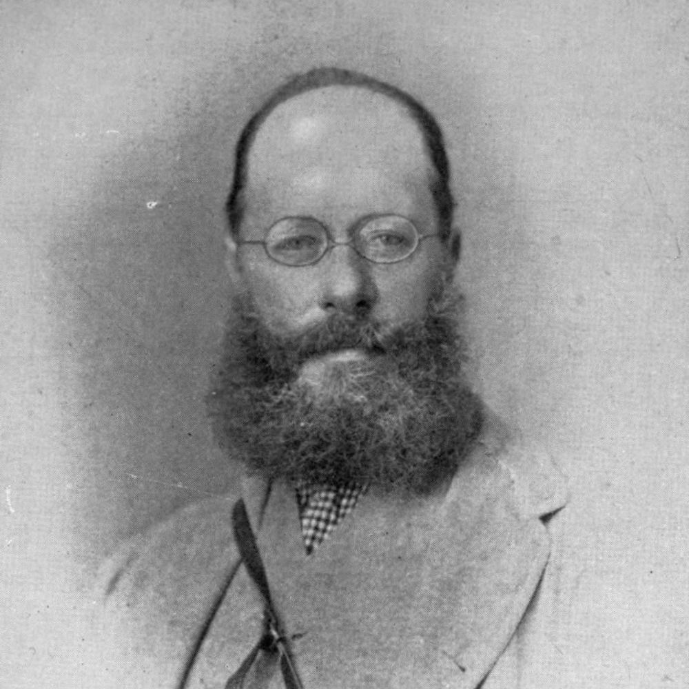 Edward Lear