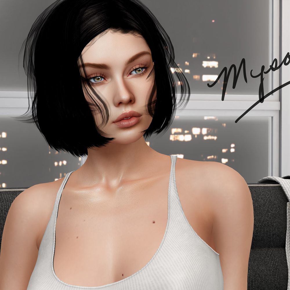 MYSA SL Designs