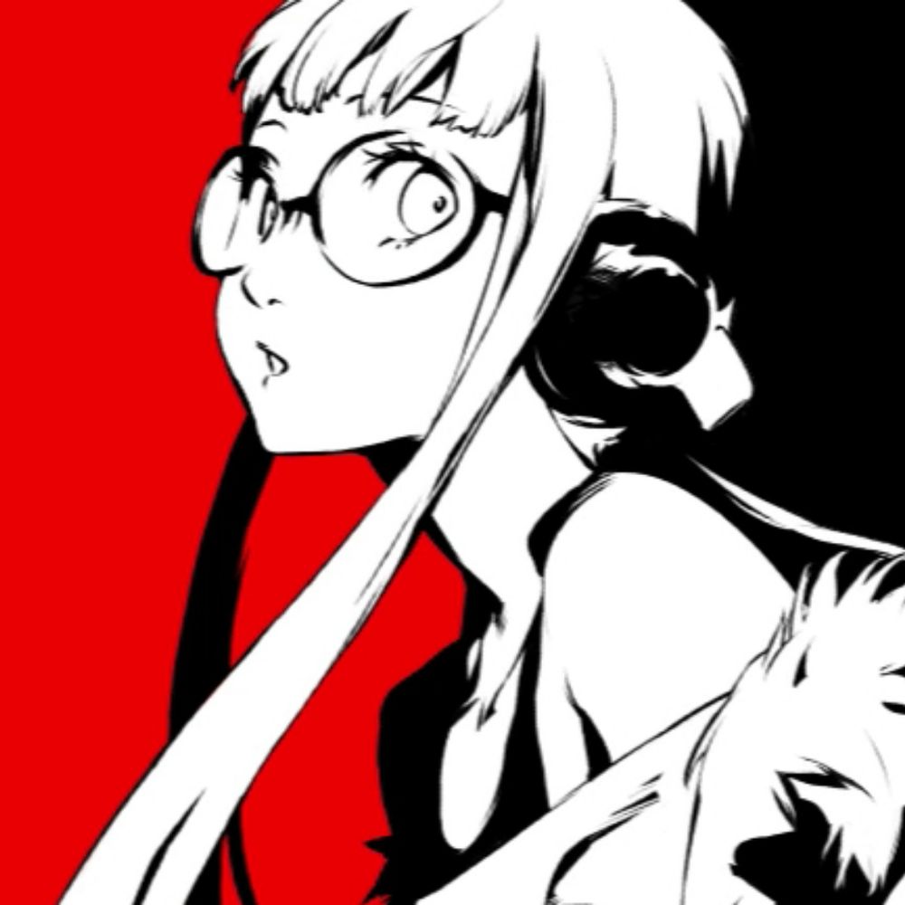 Moka