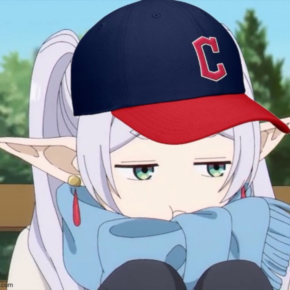 ZM