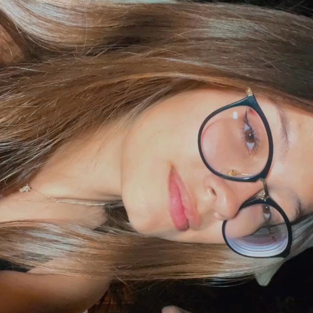 Nathalia Chula