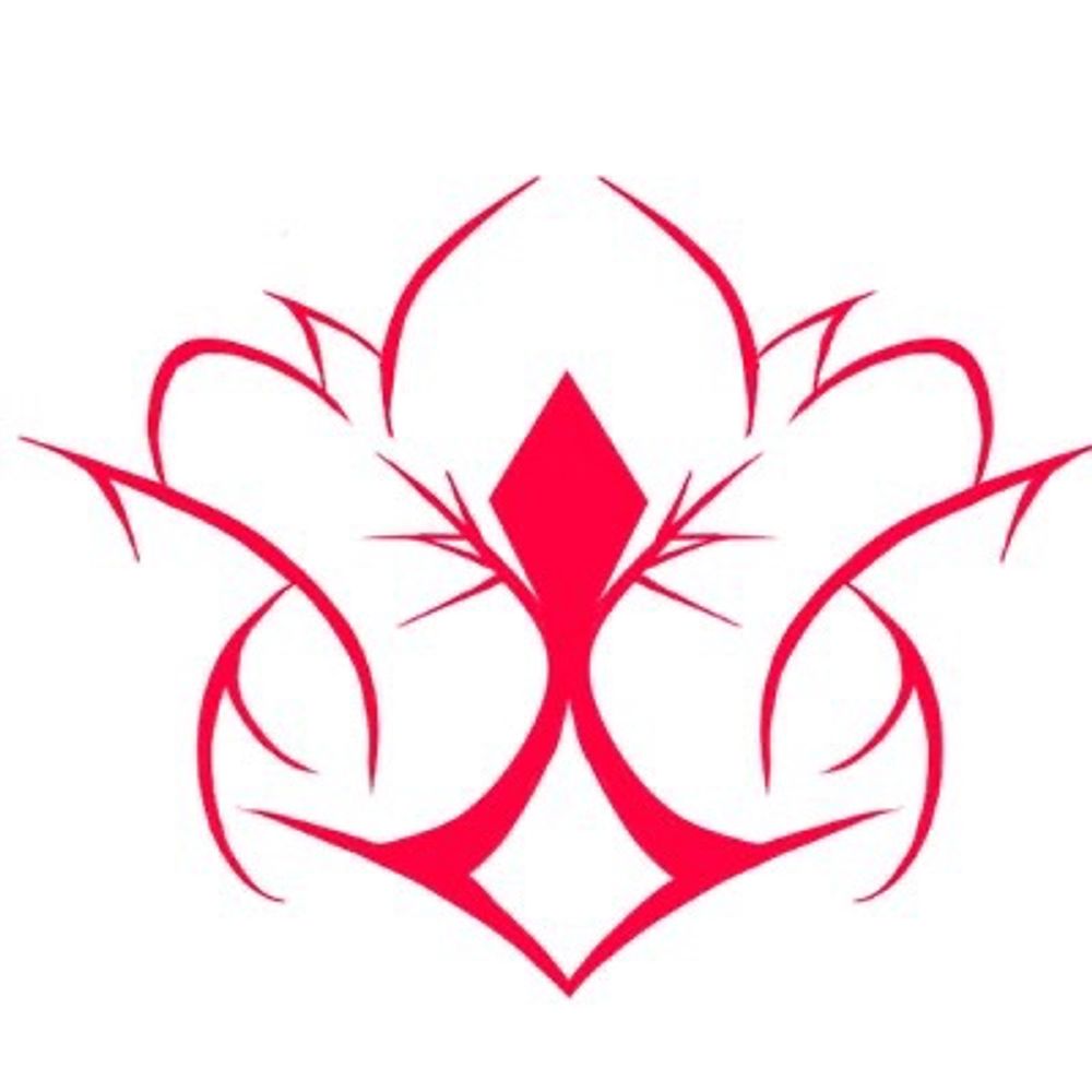 駄蛇っ子