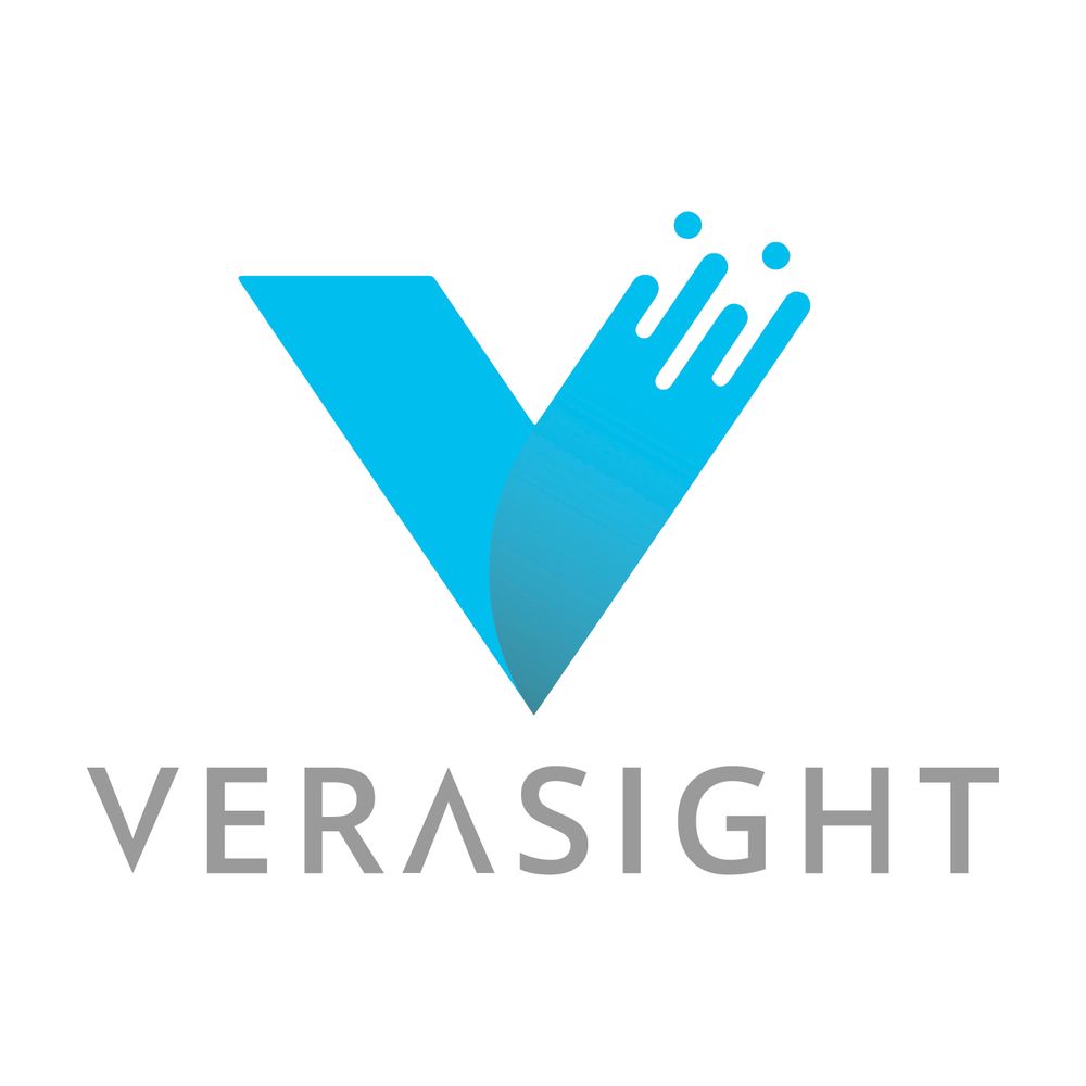 Verasight