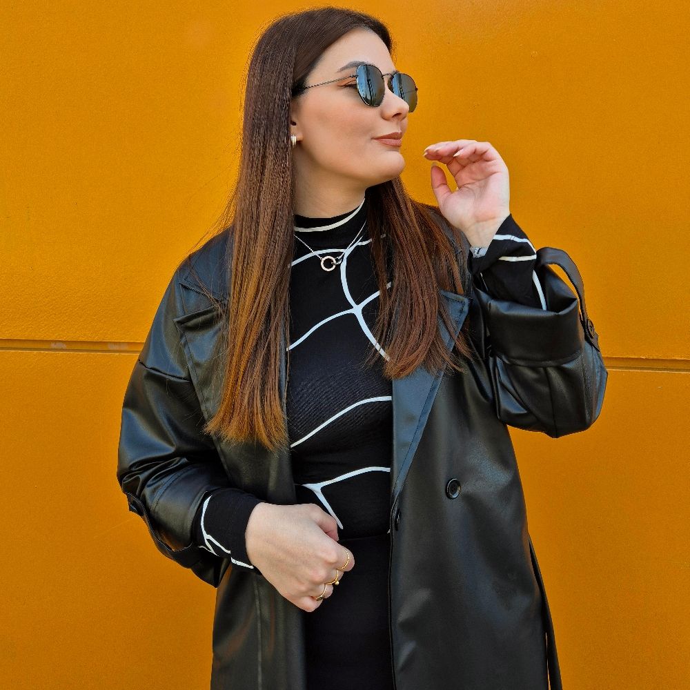 Gamze Arslan