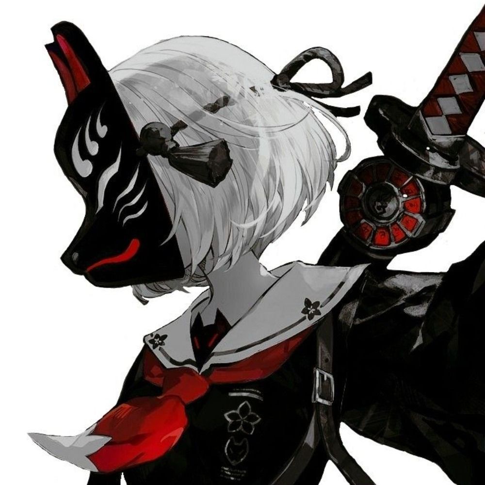 らぷ
