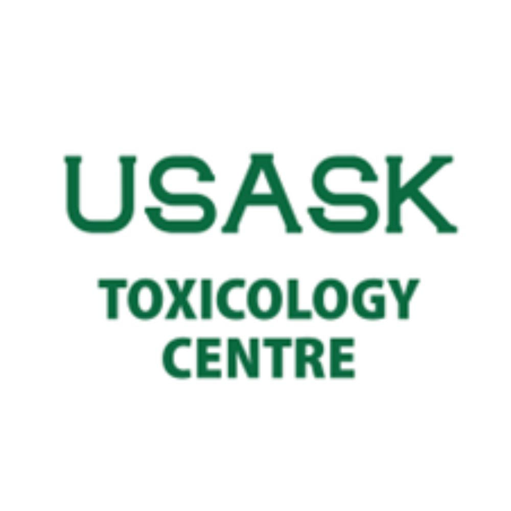 Toxicology Centre - University of Saskatchewan