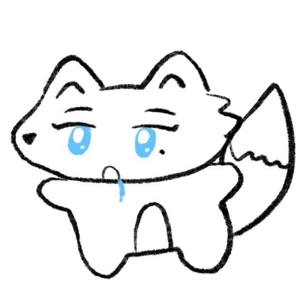 뺙S2