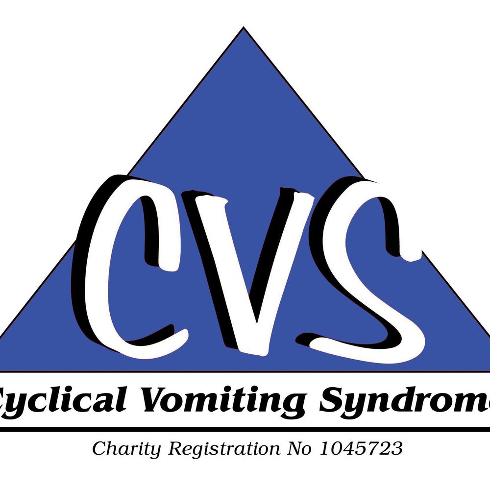 CVSA UK