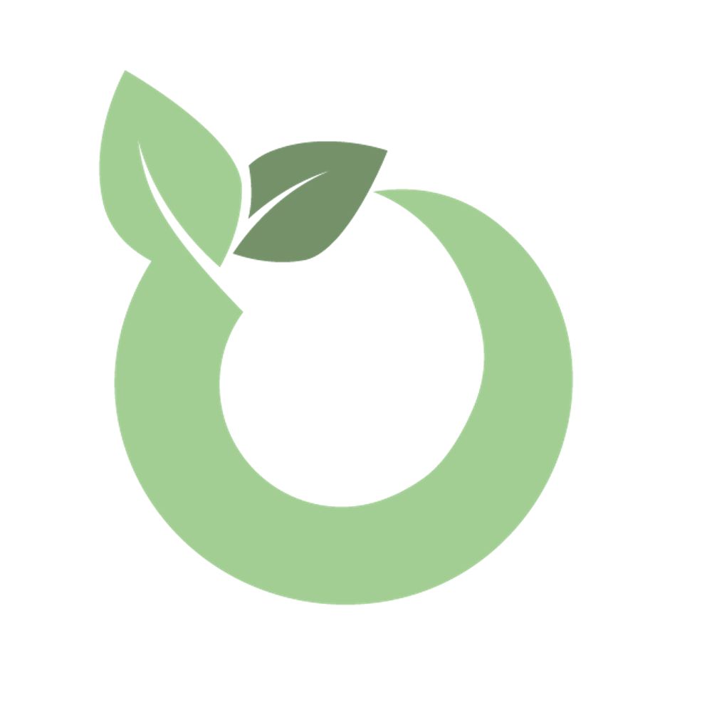 Low Carbon Oxford North