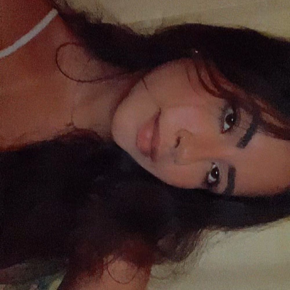 luisa