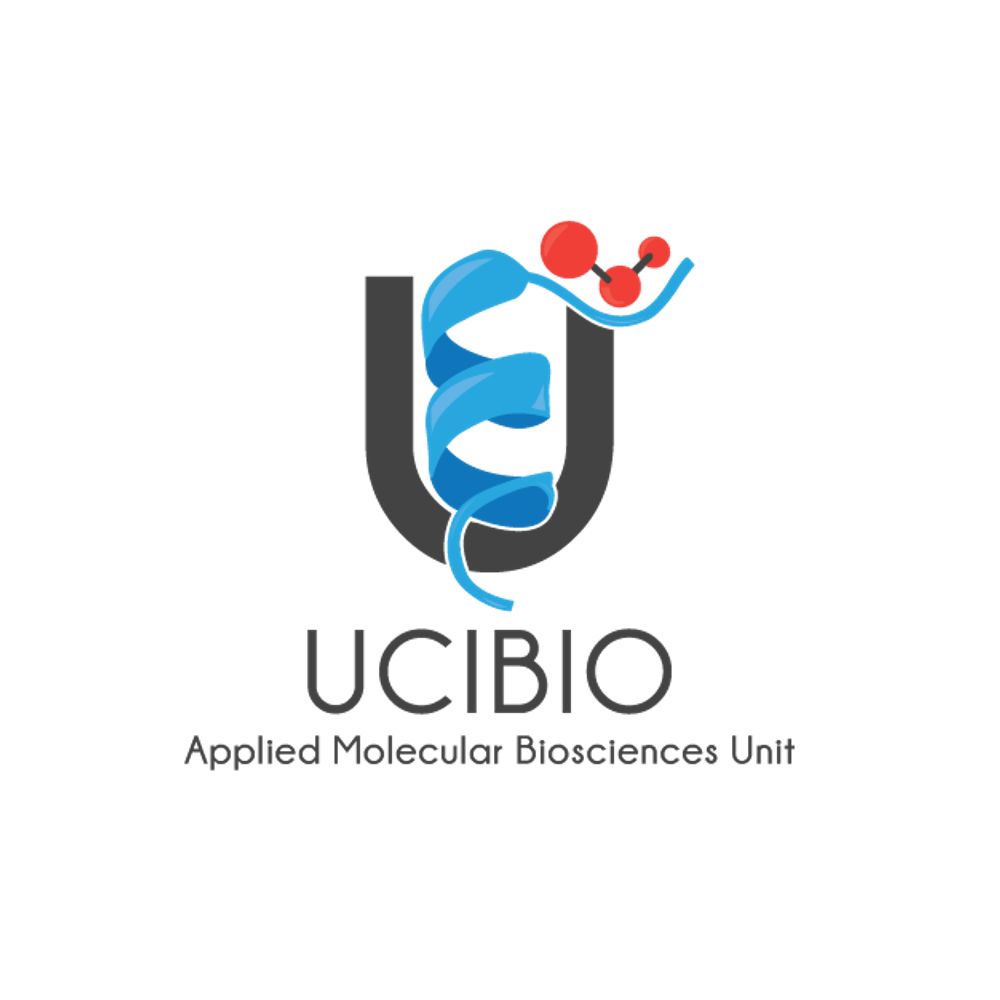 UCIBIO