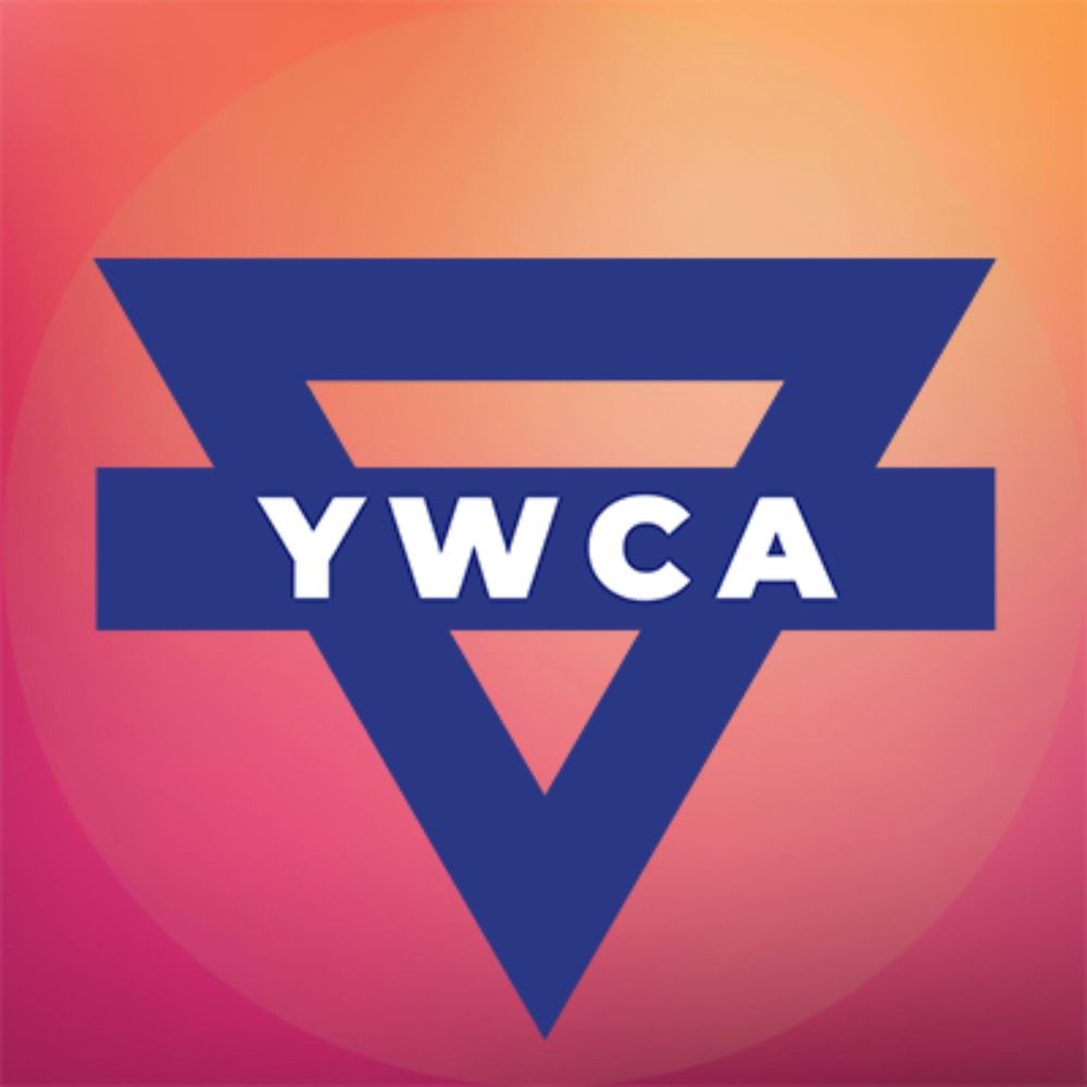 YWCA of India