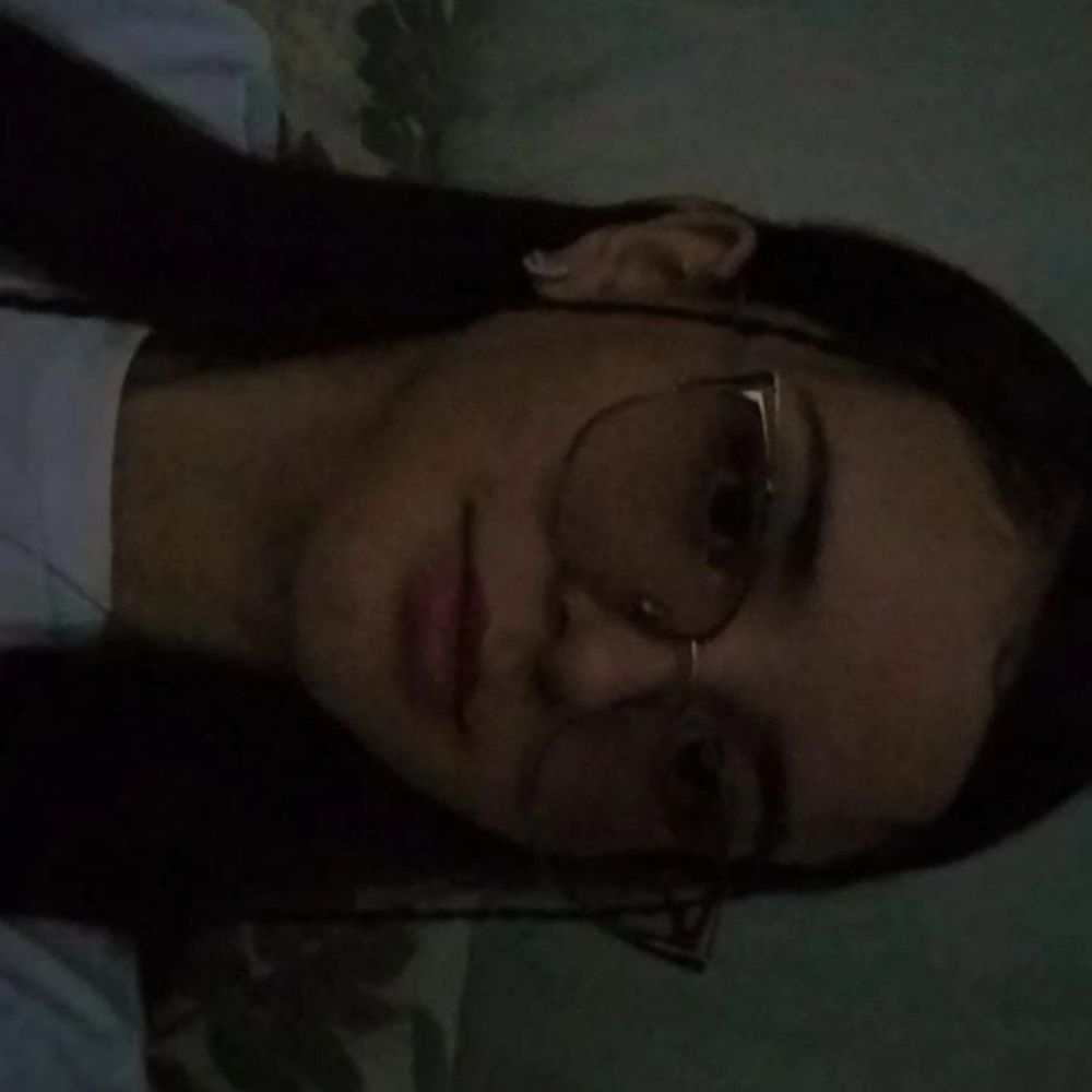 Ket💋
