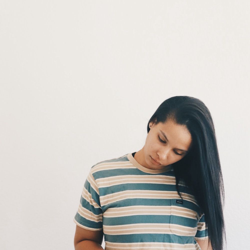 Michaela