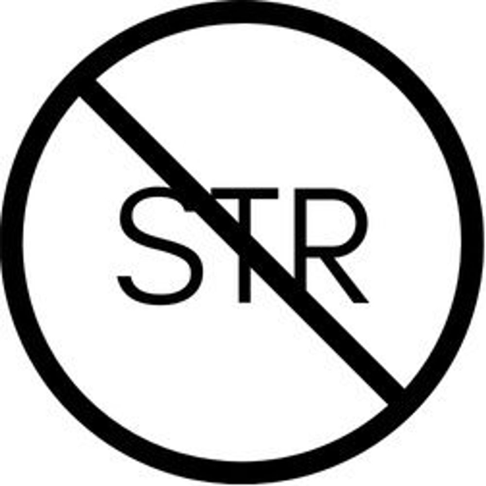  No STRs in Pima County