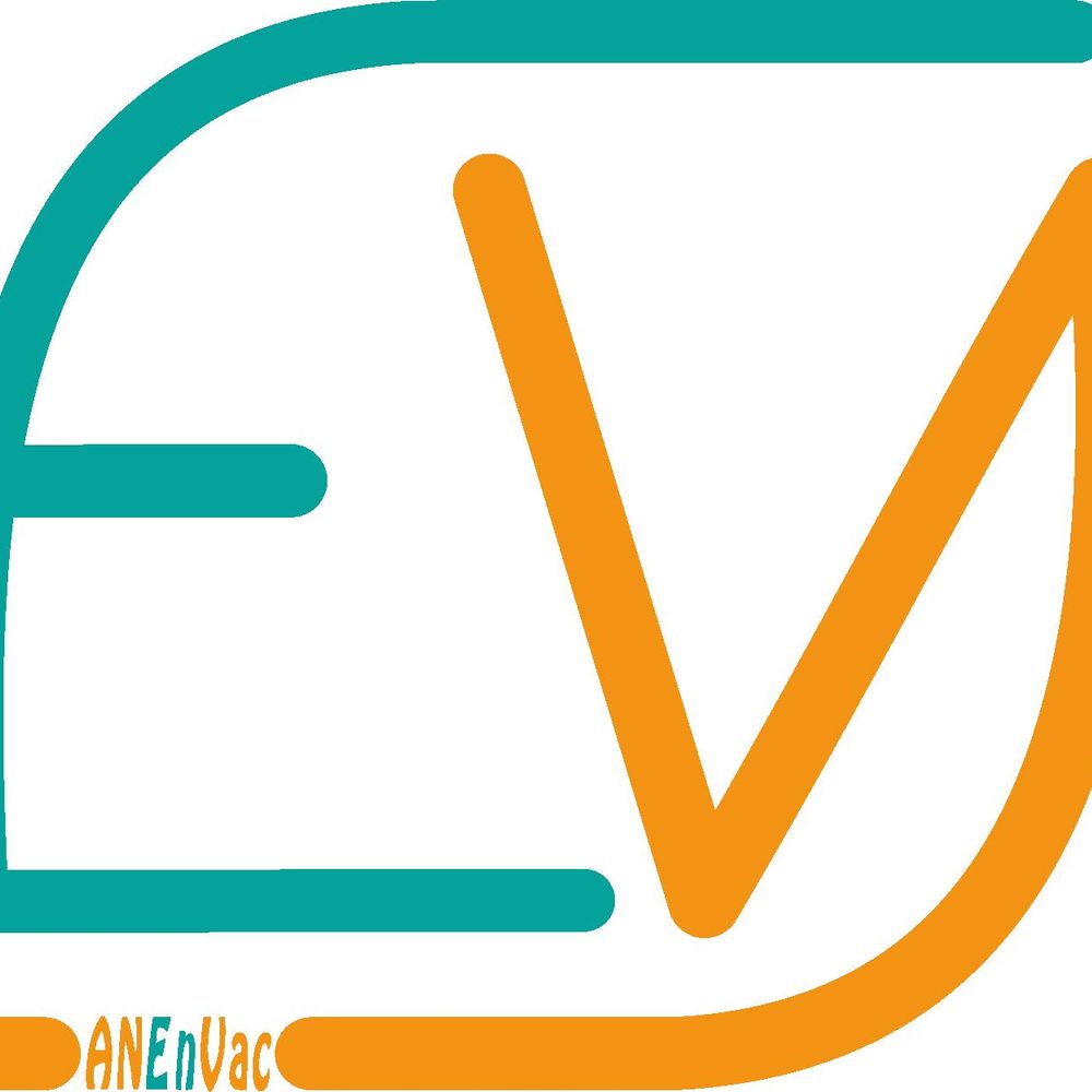 ASOCIACION NACIONAL DE ENFERMERIA Y VACUNAS (ANENVAC)