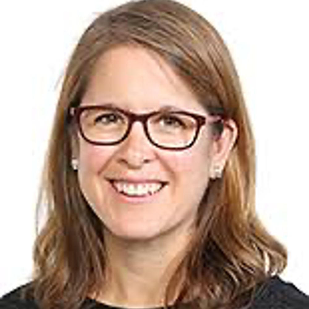 Rachel Mellwig 