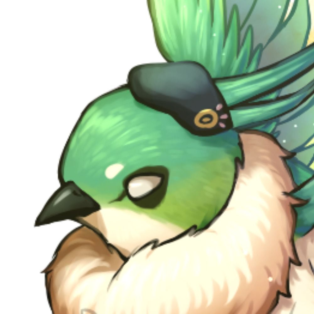 mo2ki(もつき)