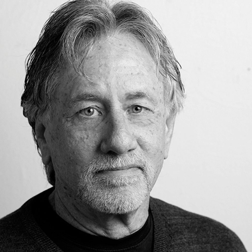 Stephen Nowlin