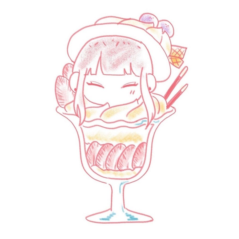 연안하❤️‍🔥