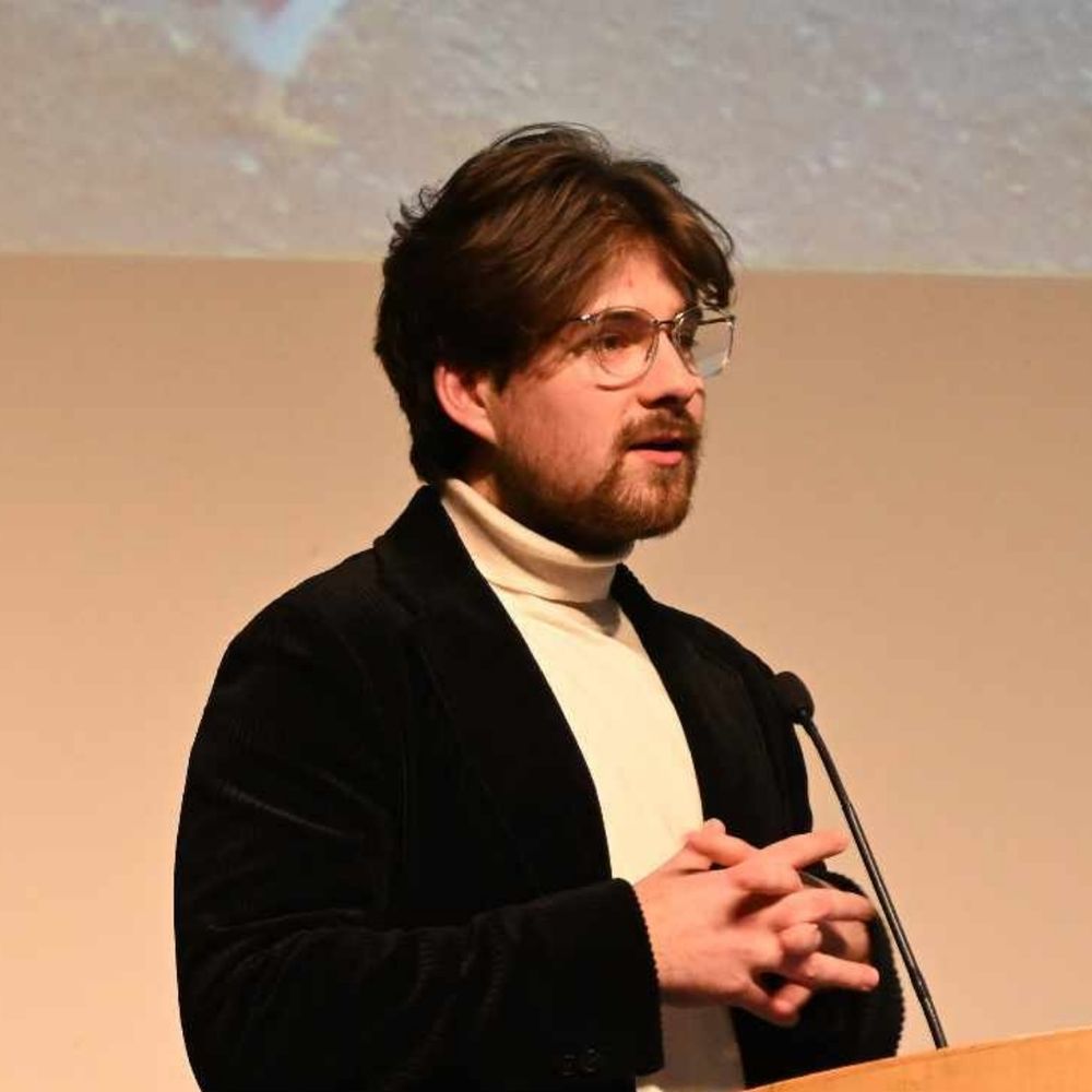 Lucas Rebiffé 