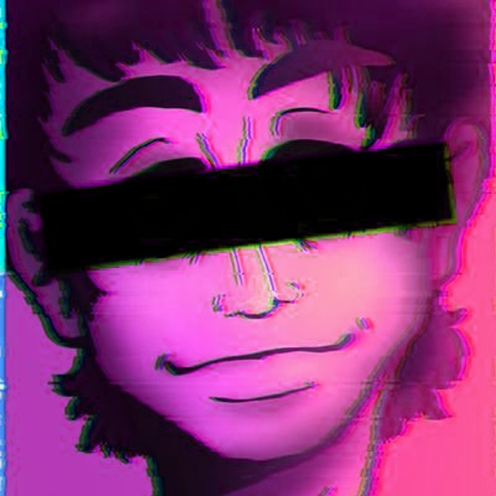NutSpectrum🔞