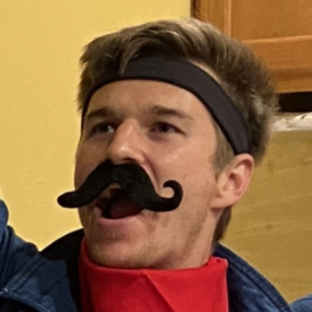 Jan