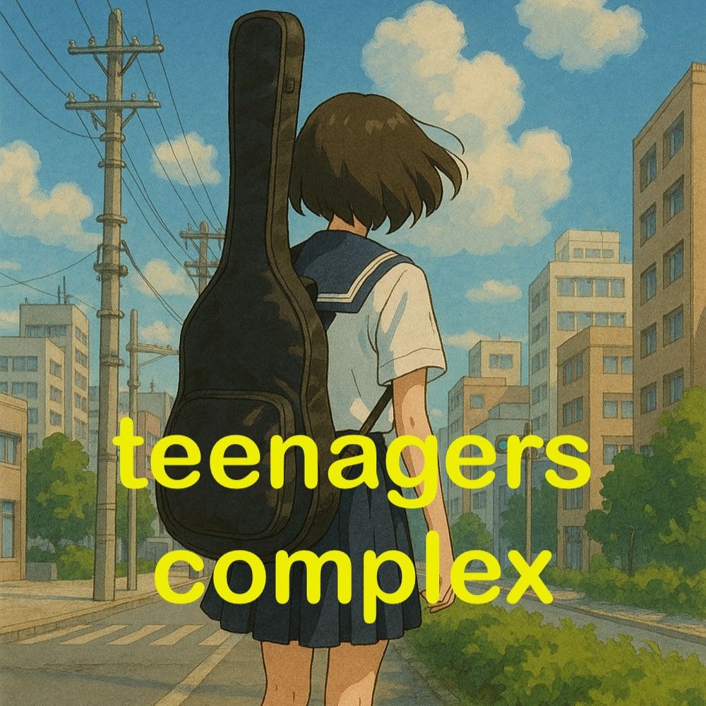 ホノユカ
