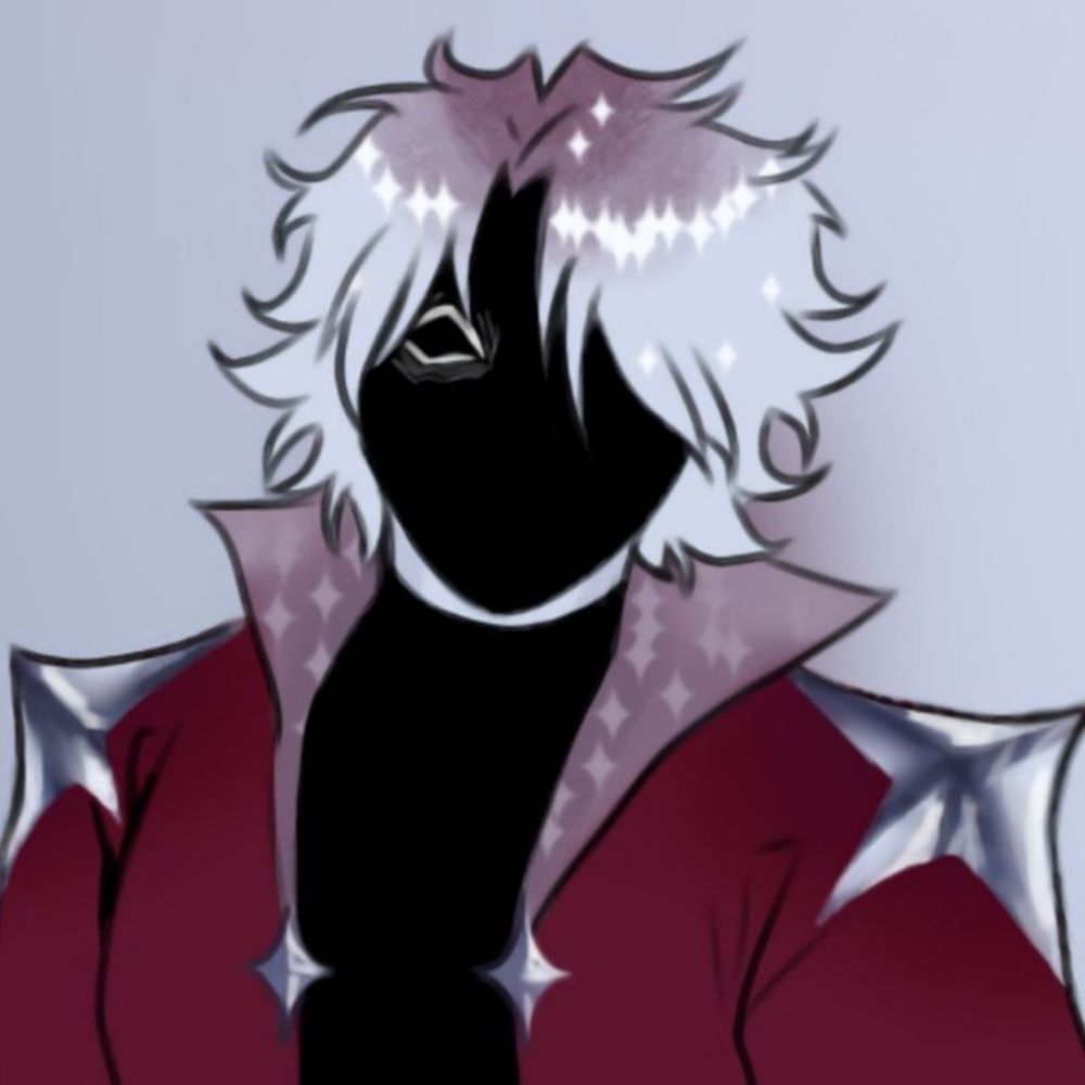 Mado008