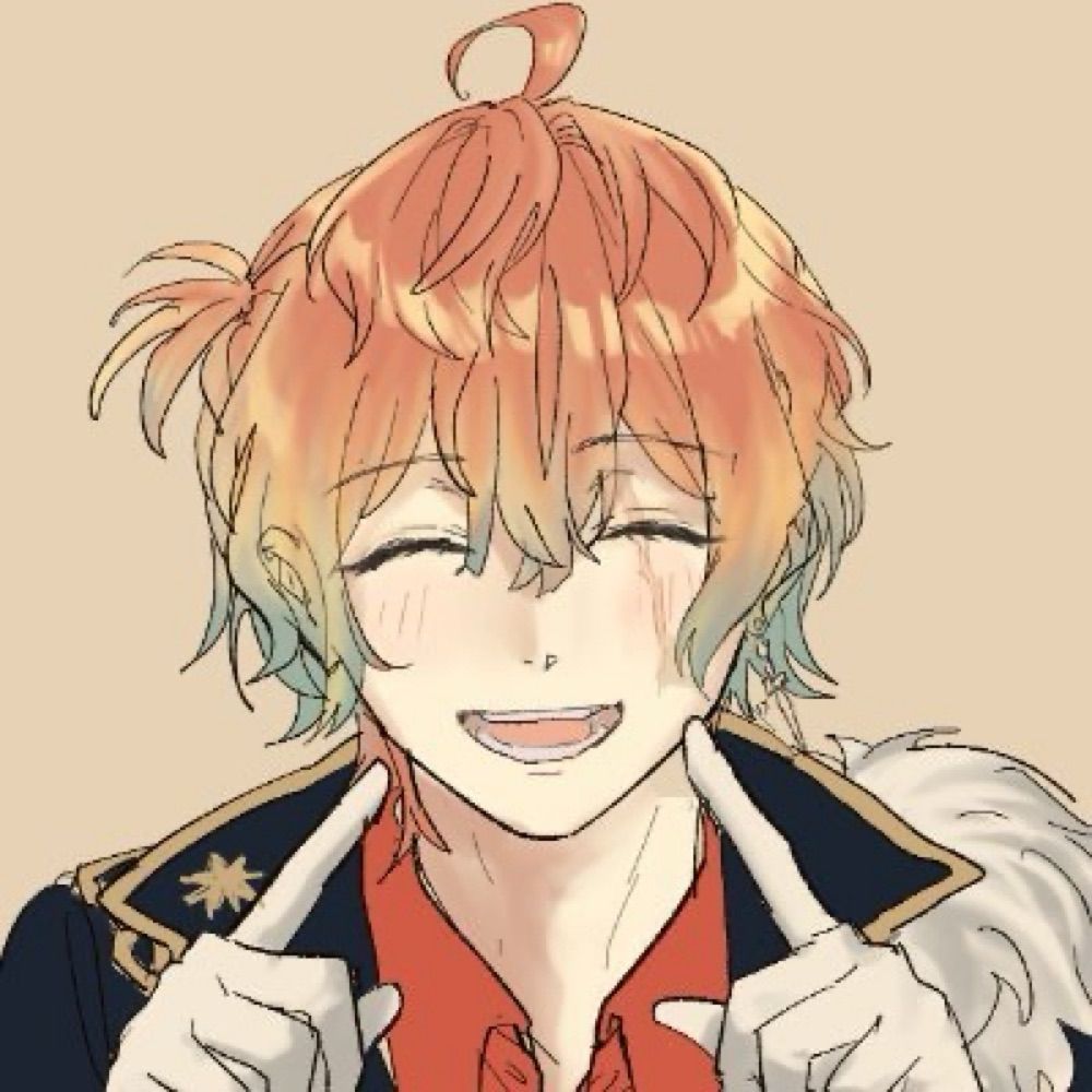 あさだ