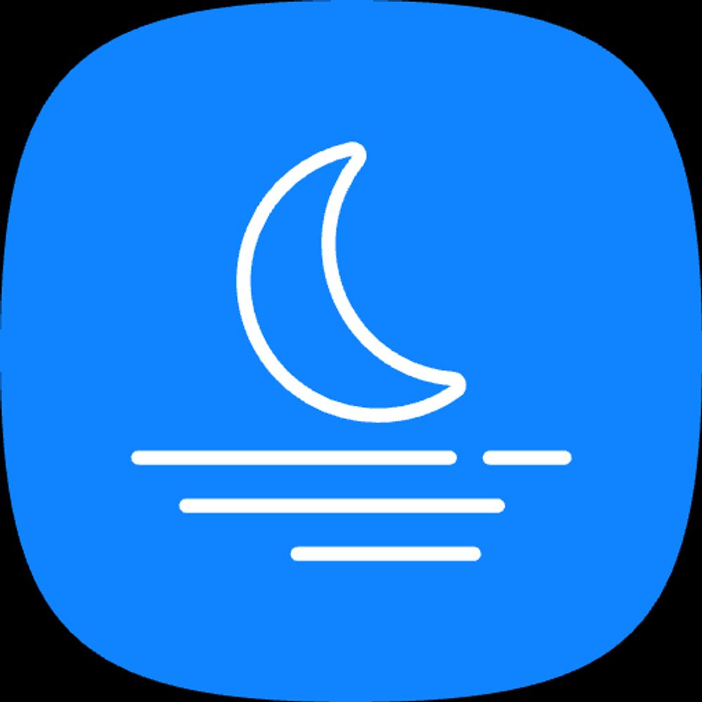 Bluesky Analytics