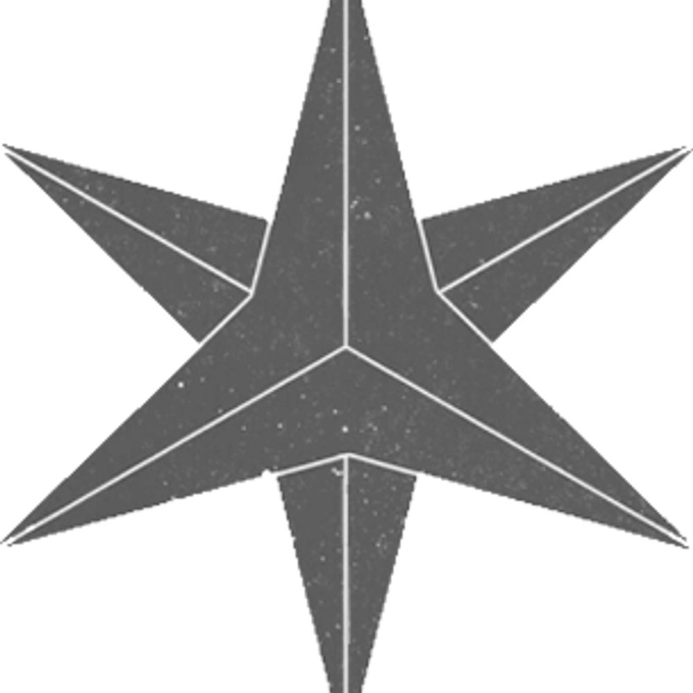 Vilostudios